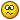 ble