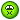 Nausea