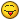 lingua