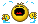 Piango