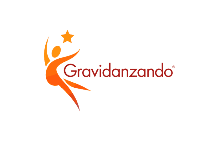 gravidanzando-marchio