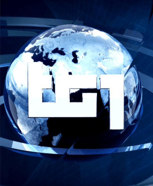 tg1