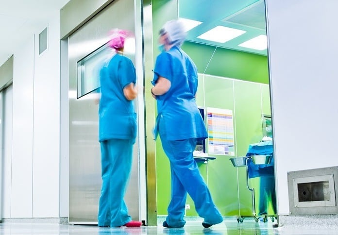 ospedale