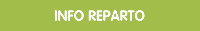 INFO REPARTO
