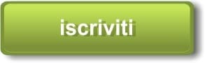 iscriviti