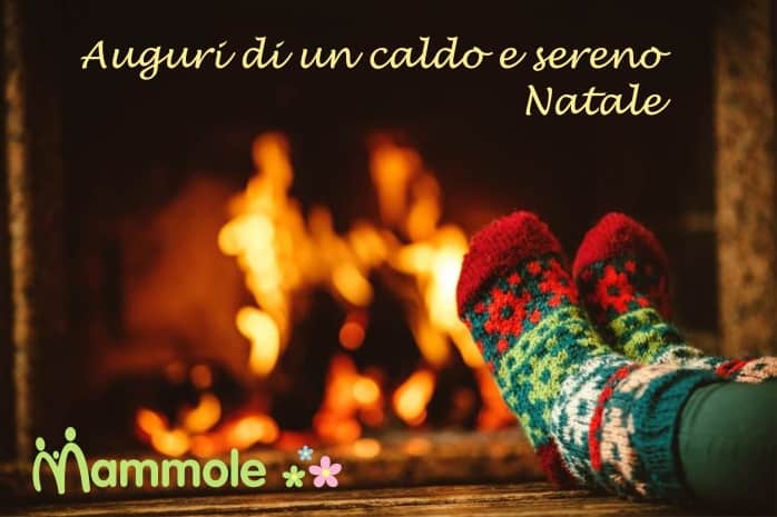natale-mammole