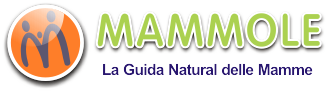 Mammole, la guida natural delle mamme