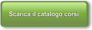 catalogo corsi