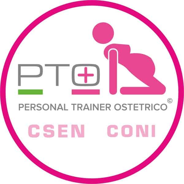 Personal Trainer