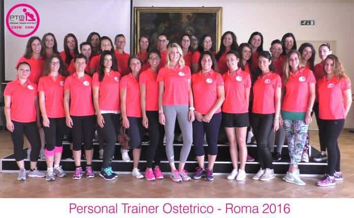 pto-roma