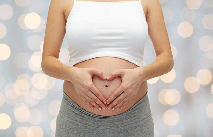 Autismo e aumento di peso in gravidanza: quale legame? ✿