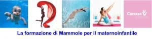 formazione