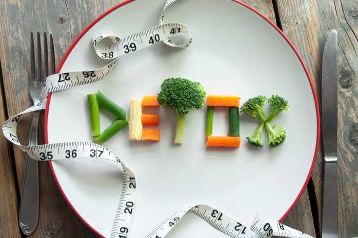 L’effetto antinfiammatorio del digiuno e delle diete