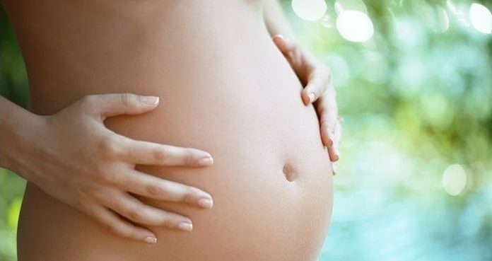 Virus Zicka in gravidanza? Meno pericoloso della Rosolia