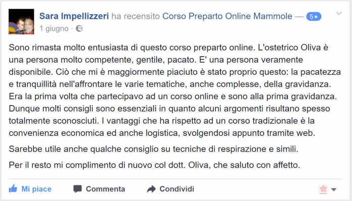 recensione FB1