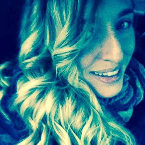 paola cazzaniga