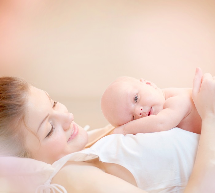 pink_maternity