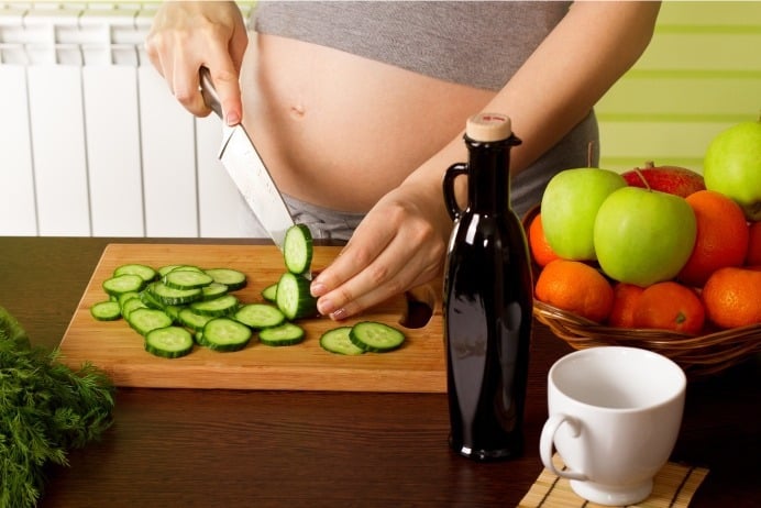 La dieta mediterranea contro la sindrome metabolica ✿