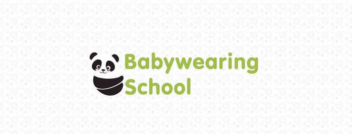 Babywearing School ✿