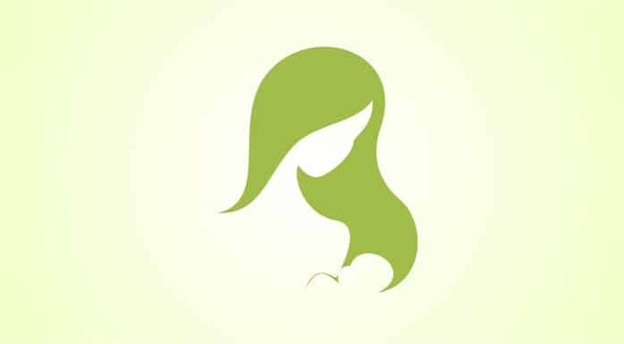 Gruppi allattamento online live ✿
