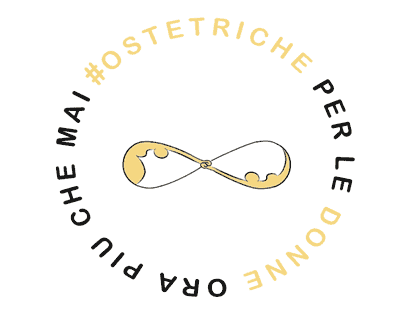 5 Maggio: giornata internazionale delle Ostetriche