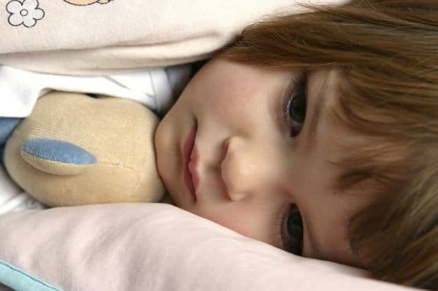insonnia@