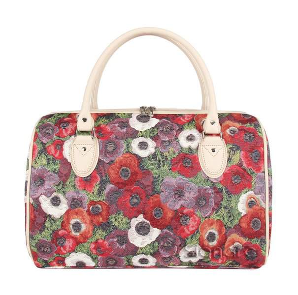 La borsa di Mary Poppins