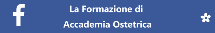 banner accademia fb