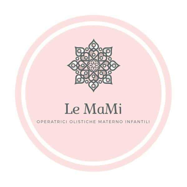 #Oh Mamma, sono disoccupata!